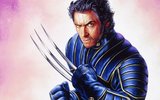 1312482692_wolverine_by_joejusko_1_