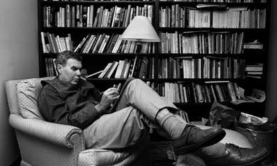 Мир книг - Напиши меня кратко, или Реймонд Карвер и стеклотара Мир книг - Напиши меня кратко, или Реймонд Карвер и стеклотара