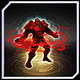 Agent_atrocitus_come_at_me